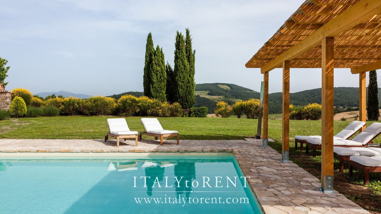 Photo of Outdoor in Acqua Loreto