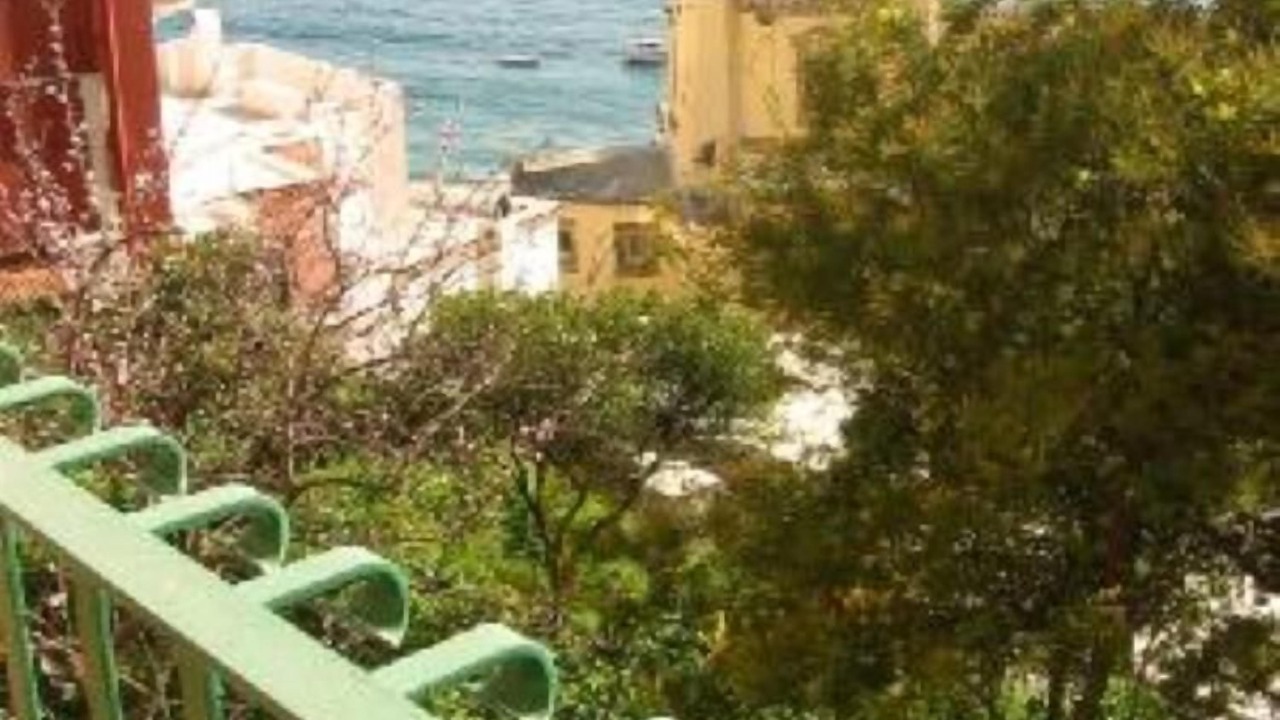 Photo of Others in Positano City Centre