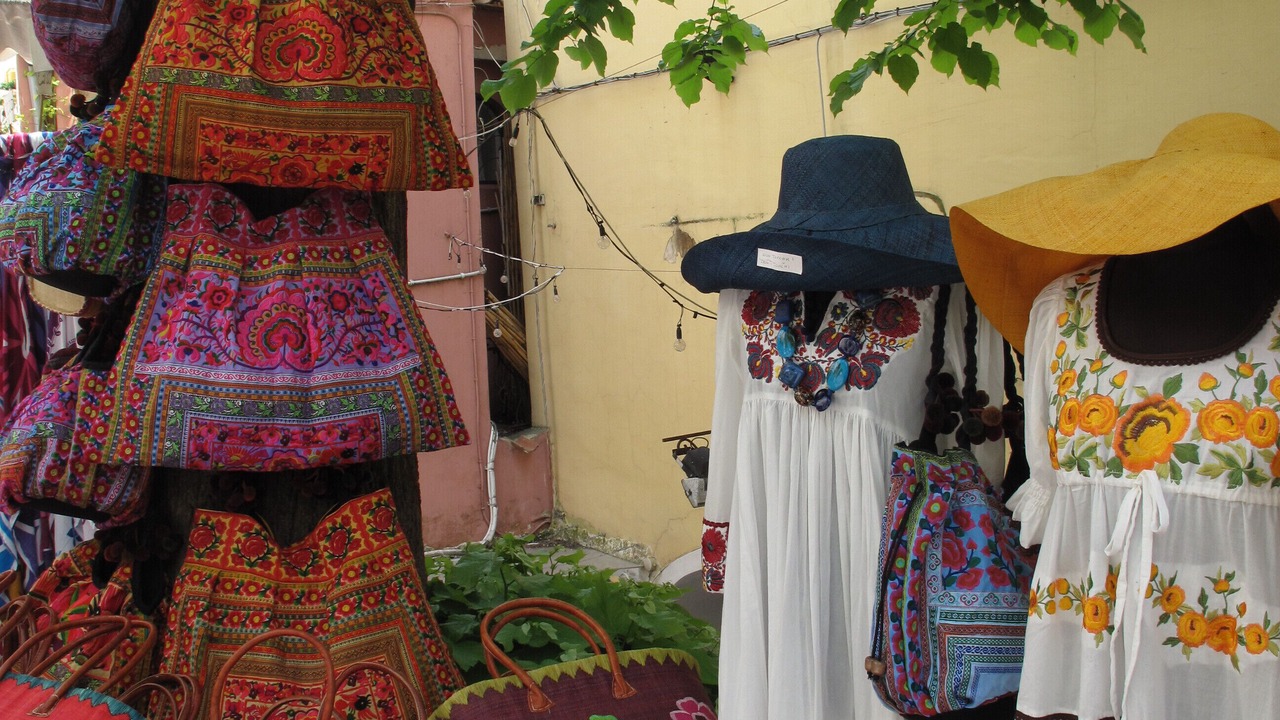 Photo of Others in Positano City Centre