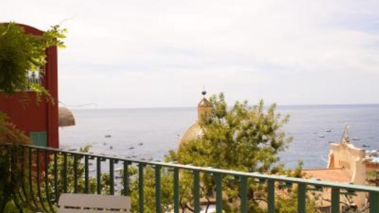 Photo of Others in Positano City Centre