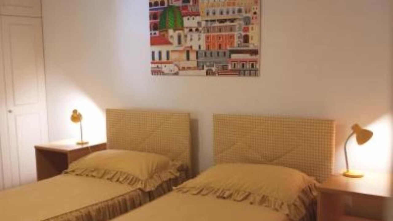 Photo of Others in Positano City Centre