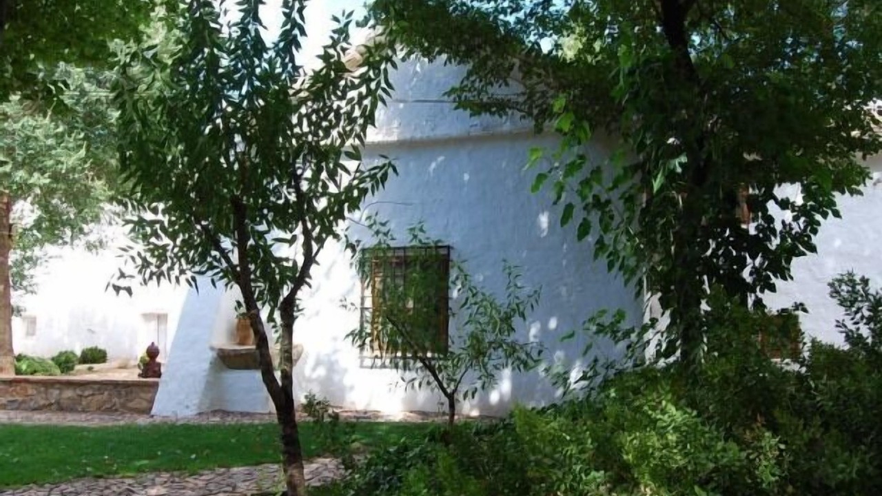 Photo of Outdoor in Madridejos