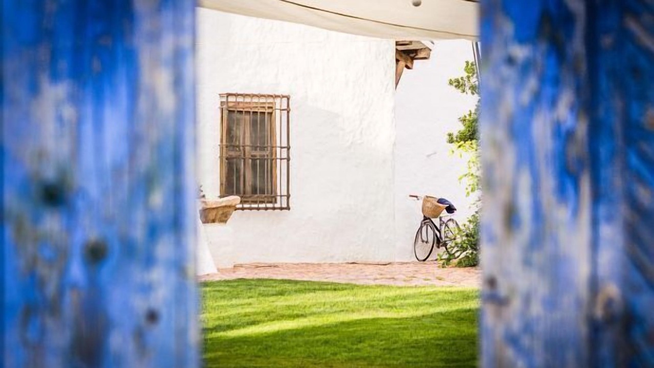 Photo of Outdoor in Madridejos