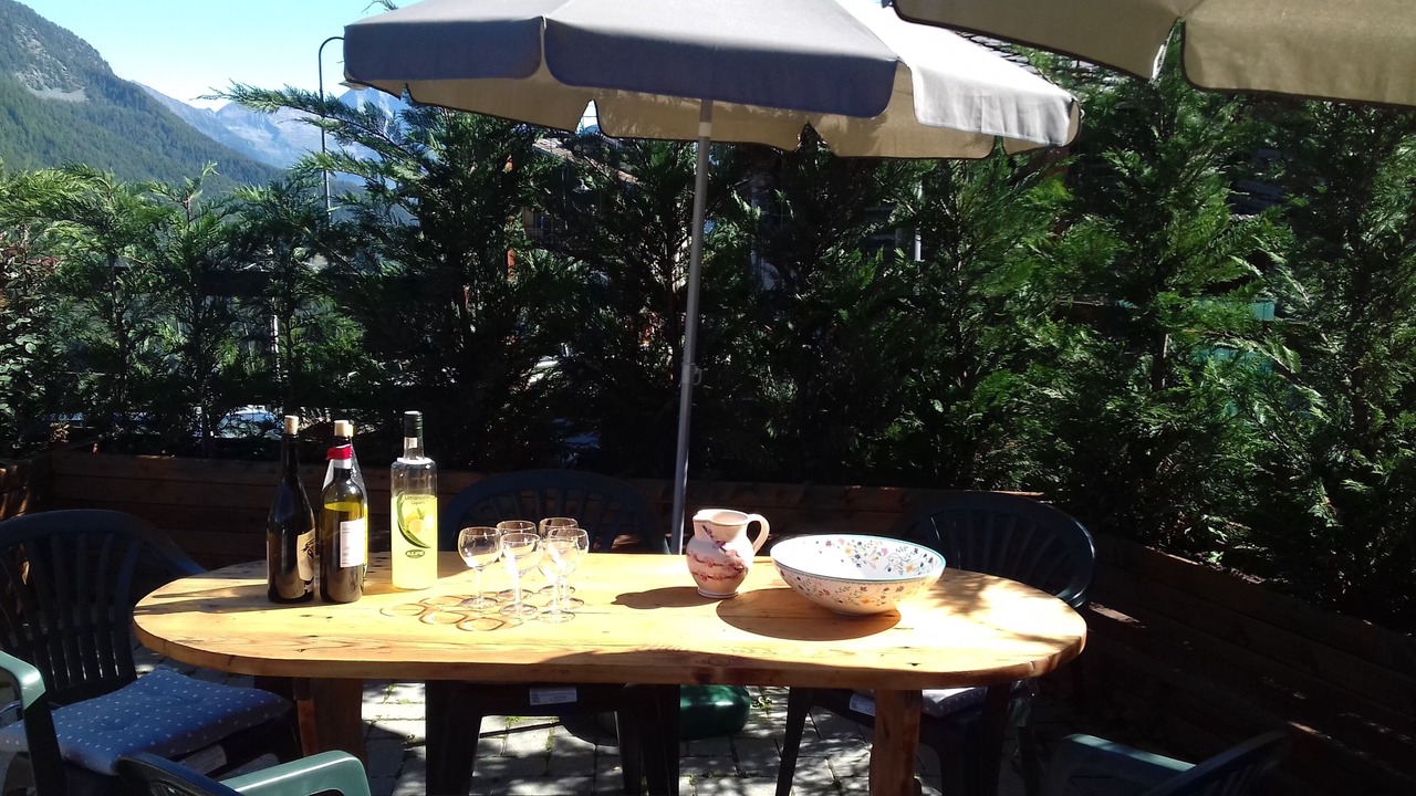 Photo of Outdoor in Lignod