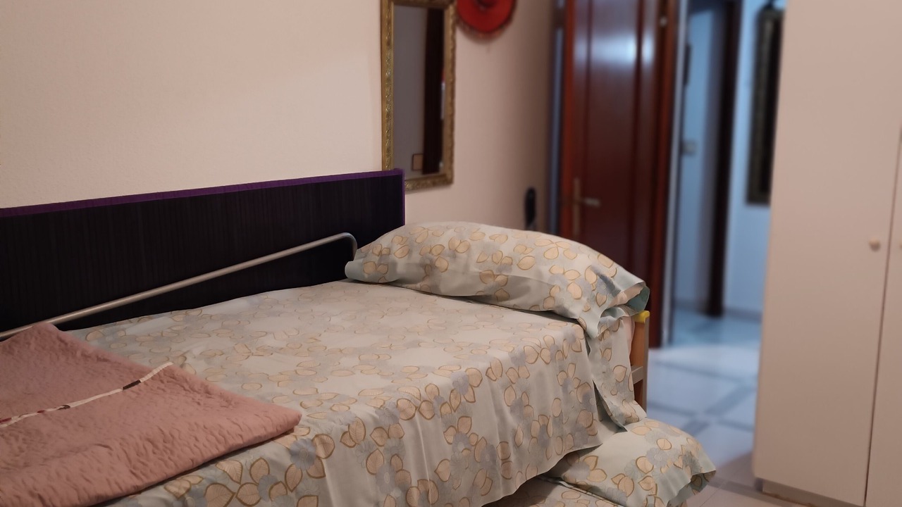 Photo of Bedroom in Aguilas