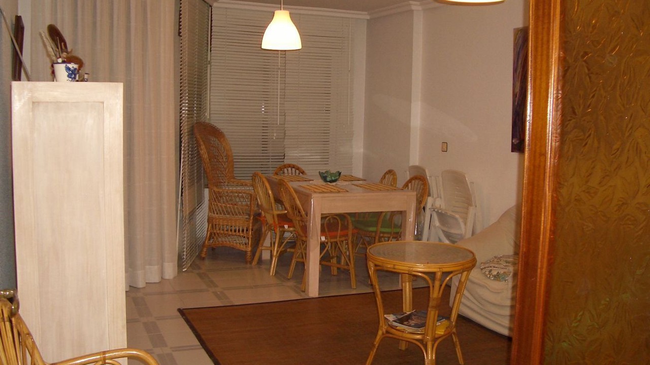 Photo of Others in Aguilas