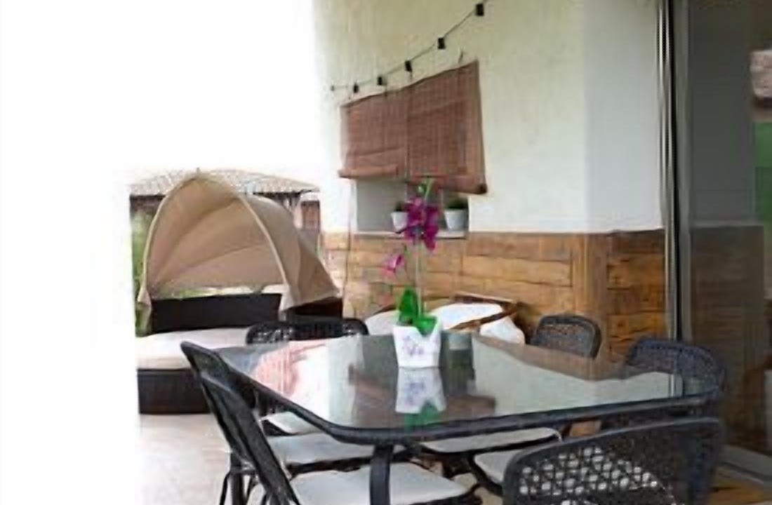 Photo of Outdoor in Aldea del Fresno