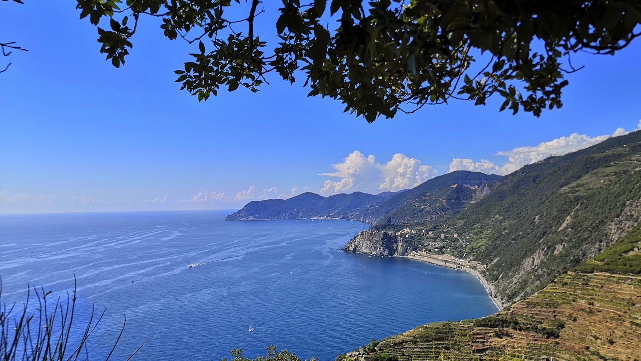 Photo of Others in San Colombano Certenoli