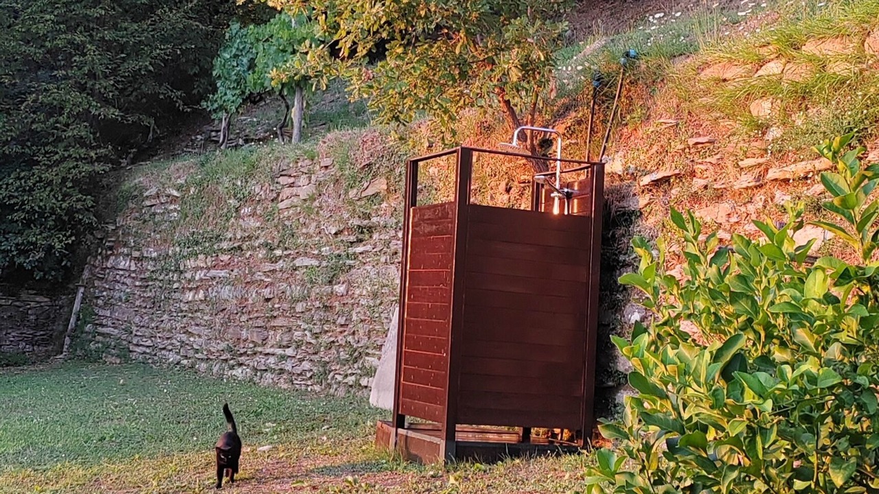 Photo of Others in San Colombano Certenoli