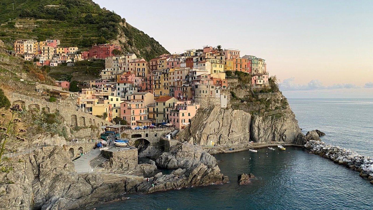 Photo of Others in San Colombano Certenoli