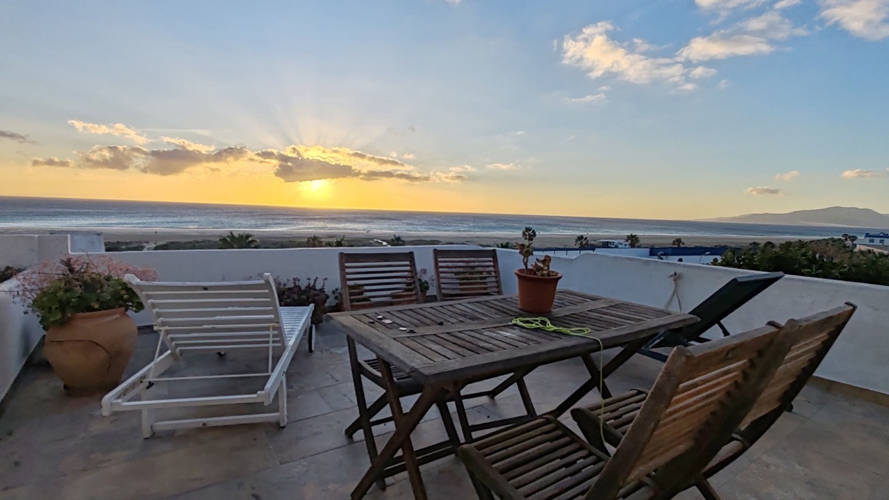 Photo of Outdoor in Tarifa