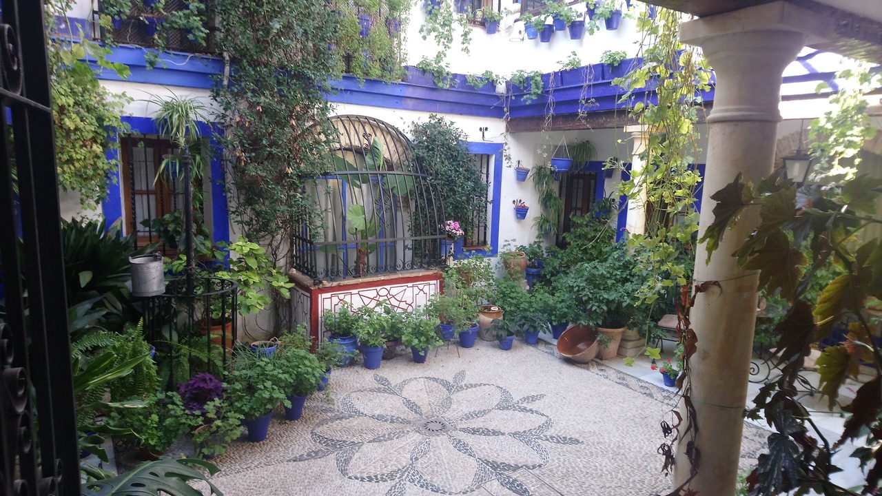 Photo of Outdoor in San Pedro