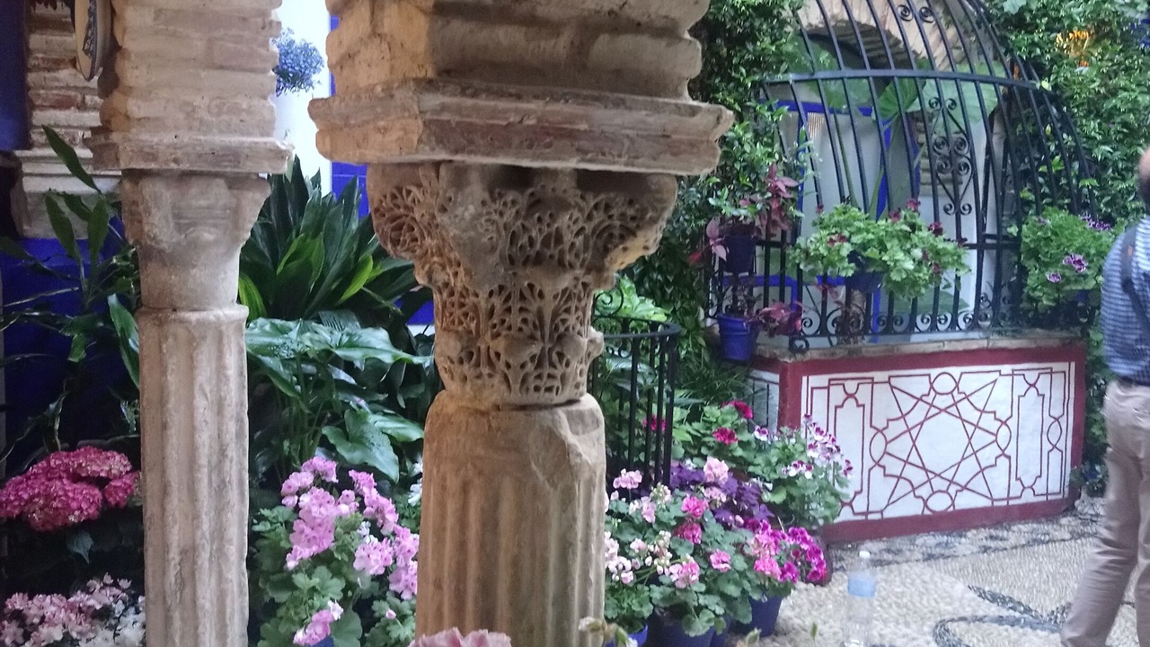 Photo of Outdoor in San Pedro