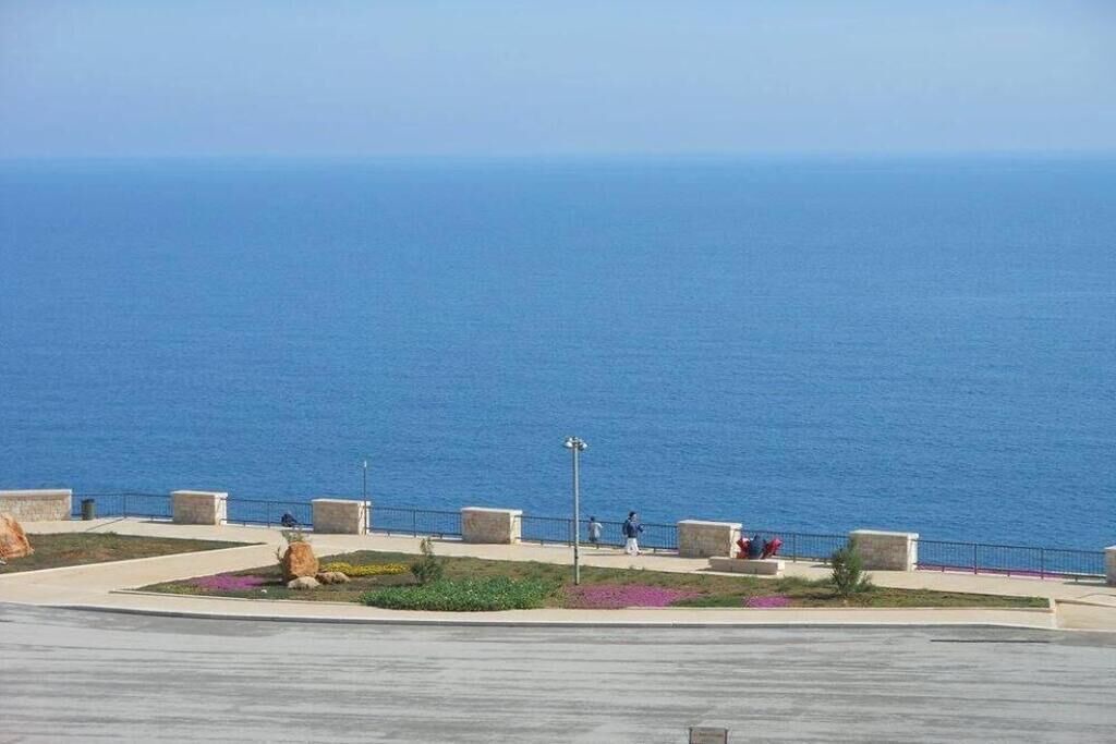 Photo of Others in Polignano a Mare