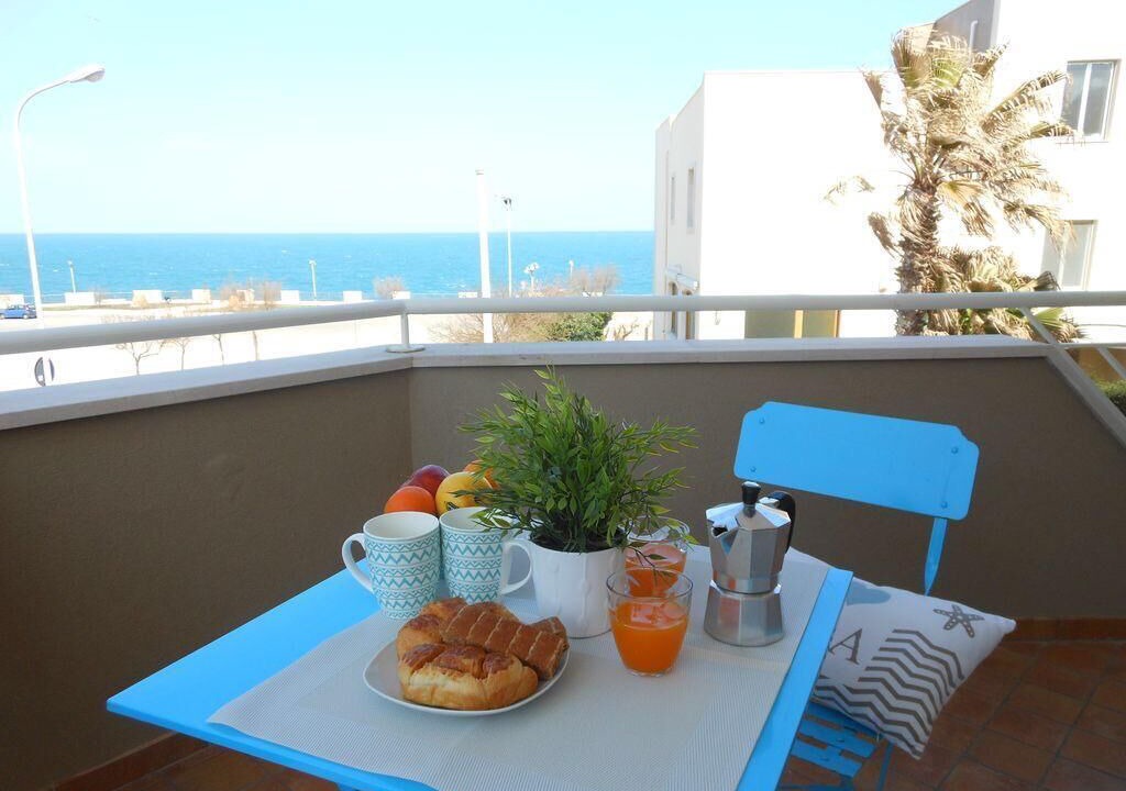 Photo of Outdoor in Polignano a Mare