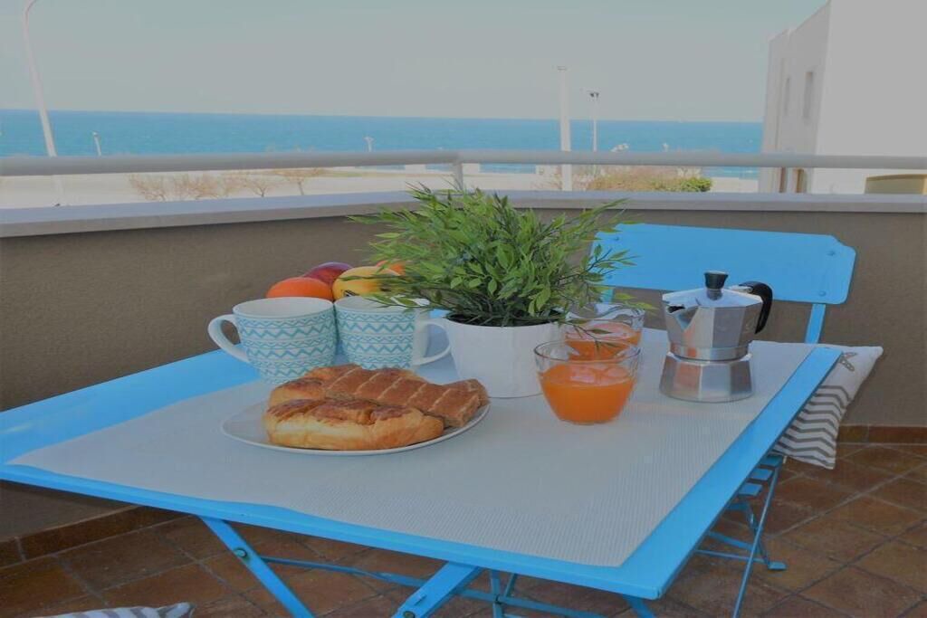 Photo of Outdoor in Polignano a Mare