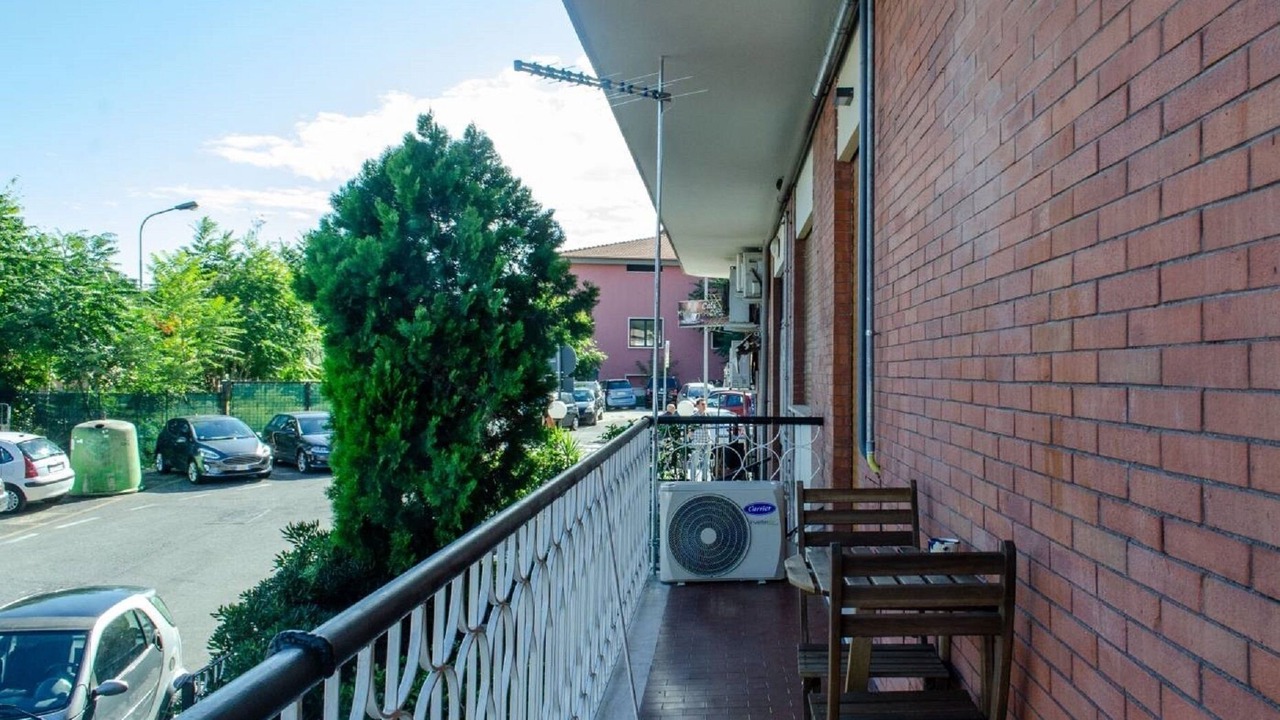 Photo of Outdoor in Ciampino