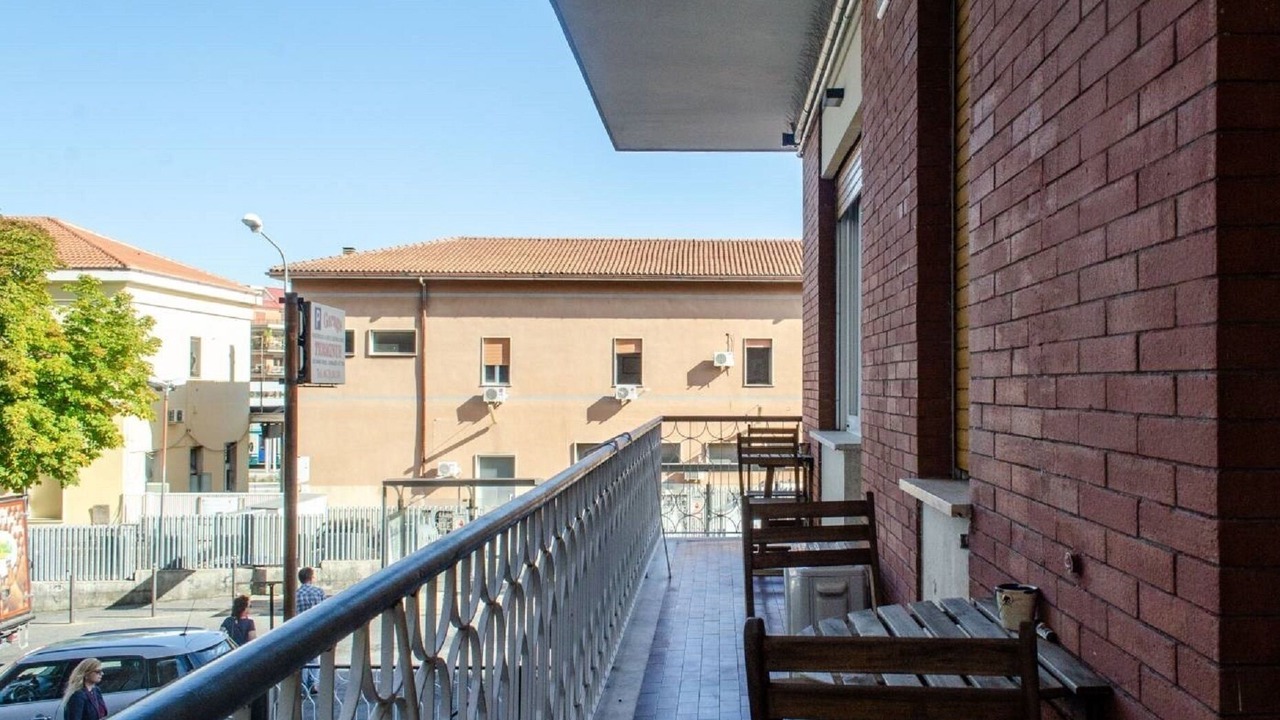 Photo of Outdoor in Ciampino