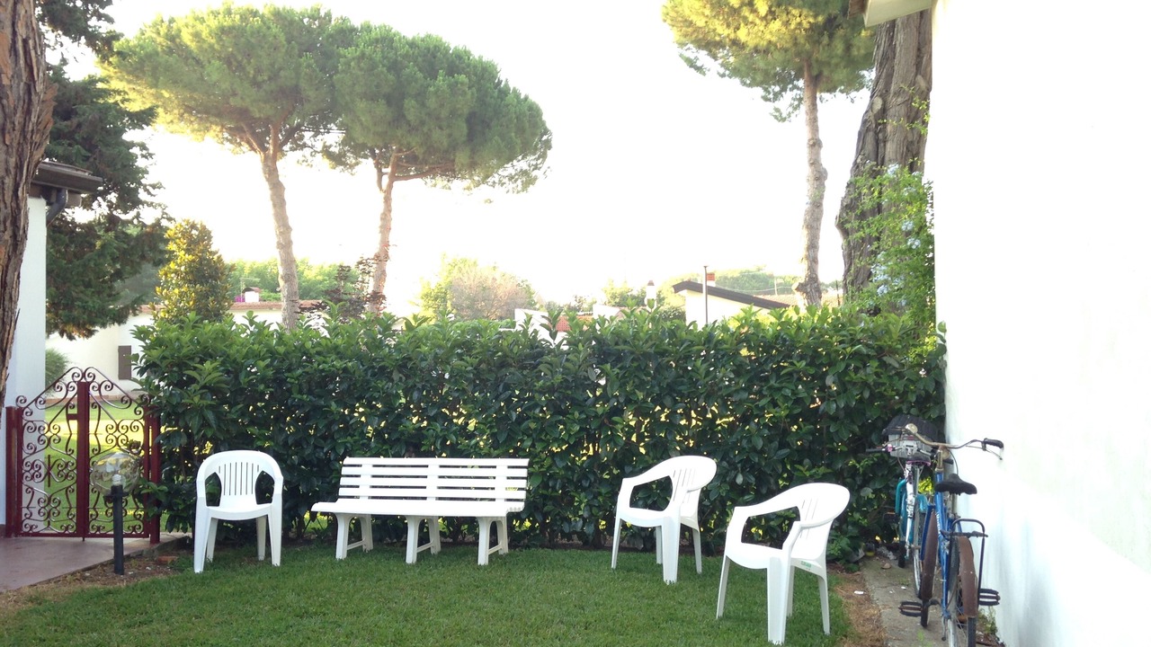 Photo of Outdoor in Laura