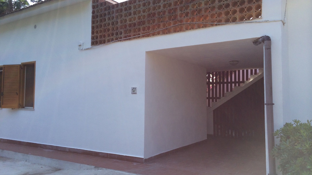 Photo of Outdoor in Laura