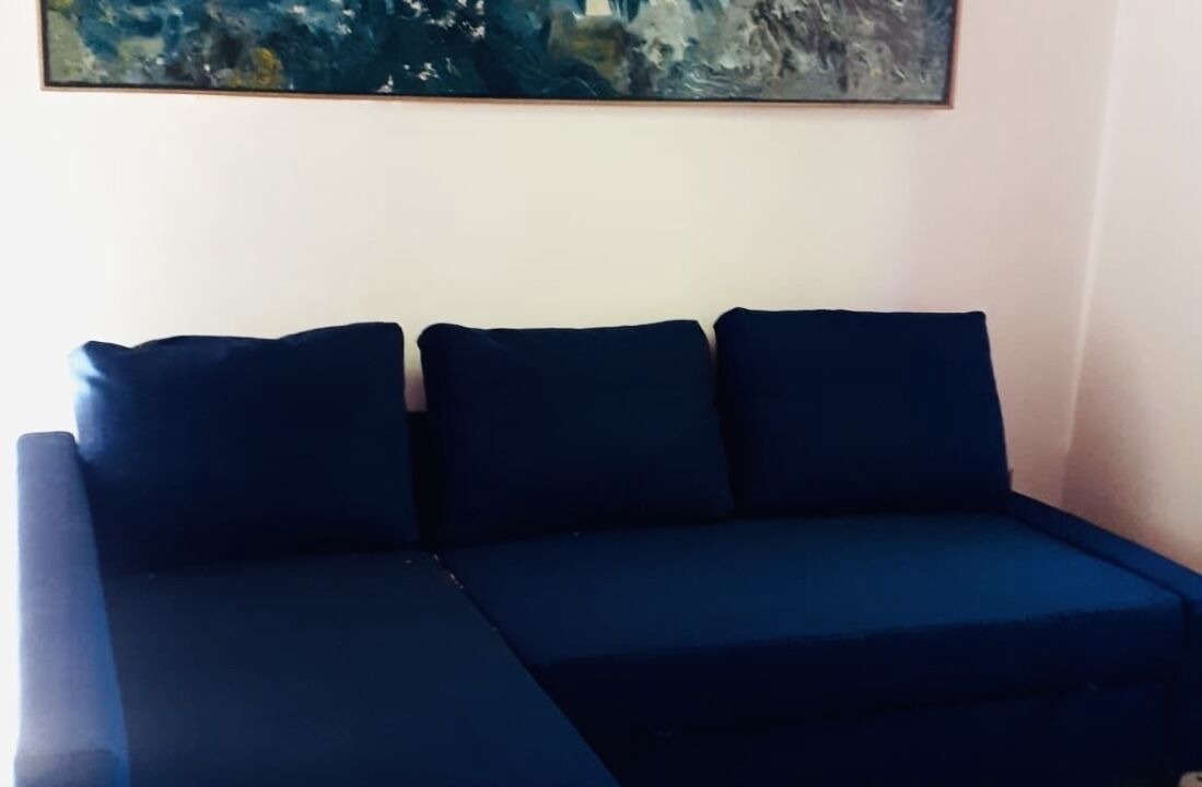 Photo of Livingroom in Laura