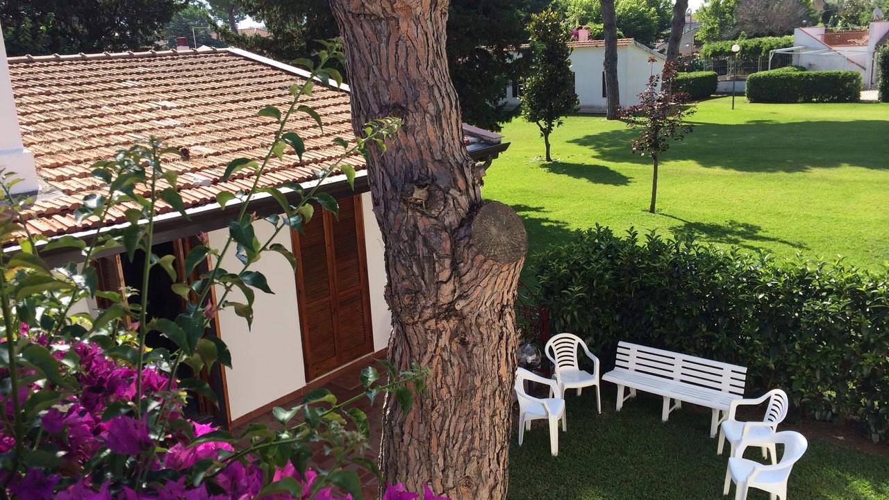 Photo of Outdoor in Laura