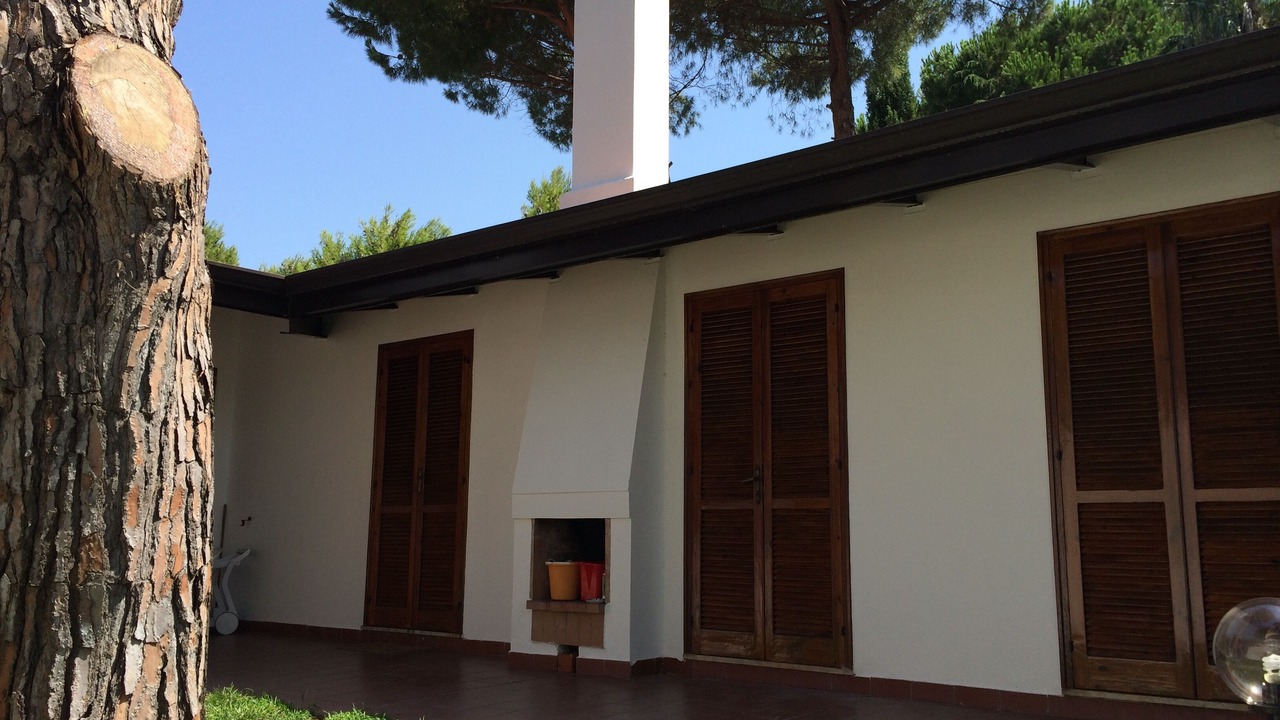 Photo of Outdoor in Laura
