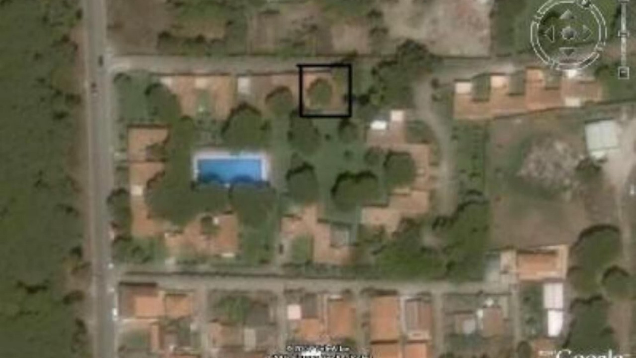 Photo of Outdoor in Laura