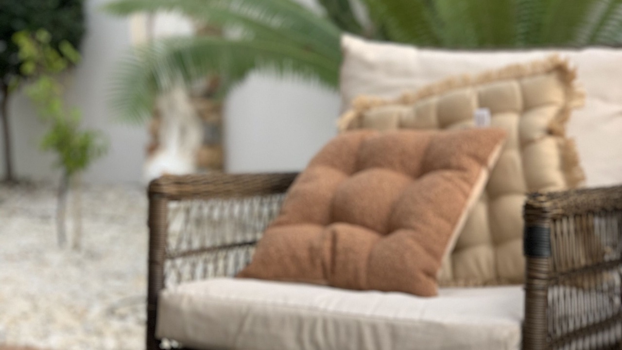 Photo of Outdoor in Torrevieja