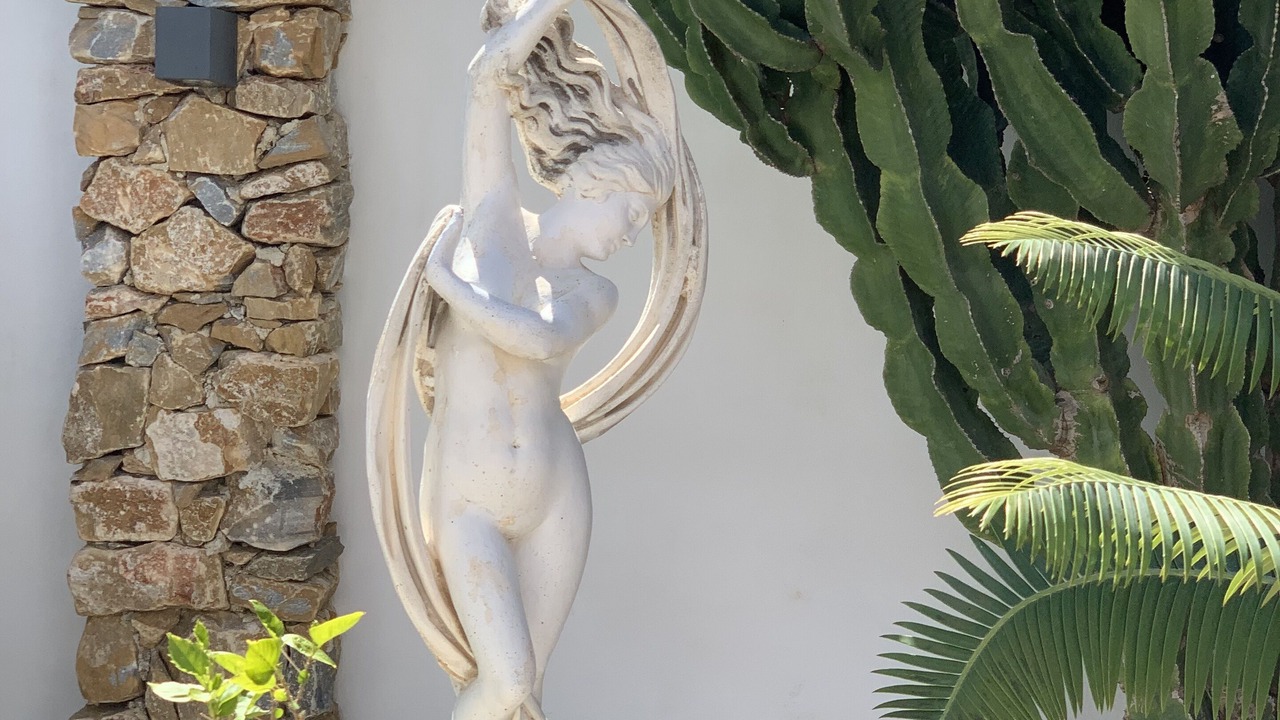 Photo of Outdoor in Torrevieja