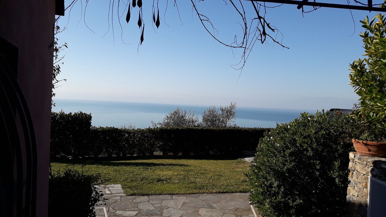 Photo of Outdoor in Lavagna