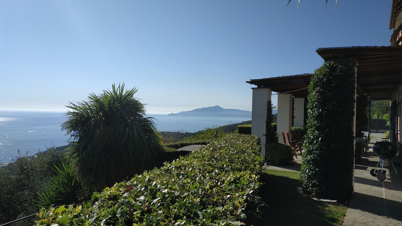 Photo of Outdoor in Lavagna