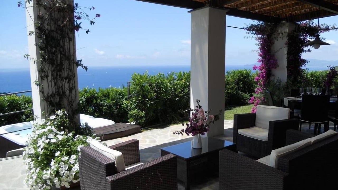 Photo of Outdoor in Lavagna