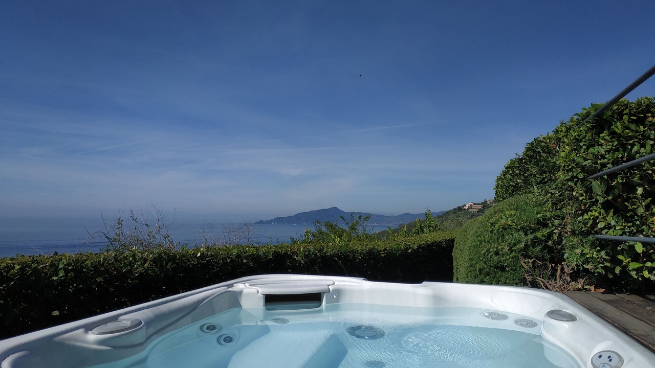 Photo of Outdoor in Lavagna