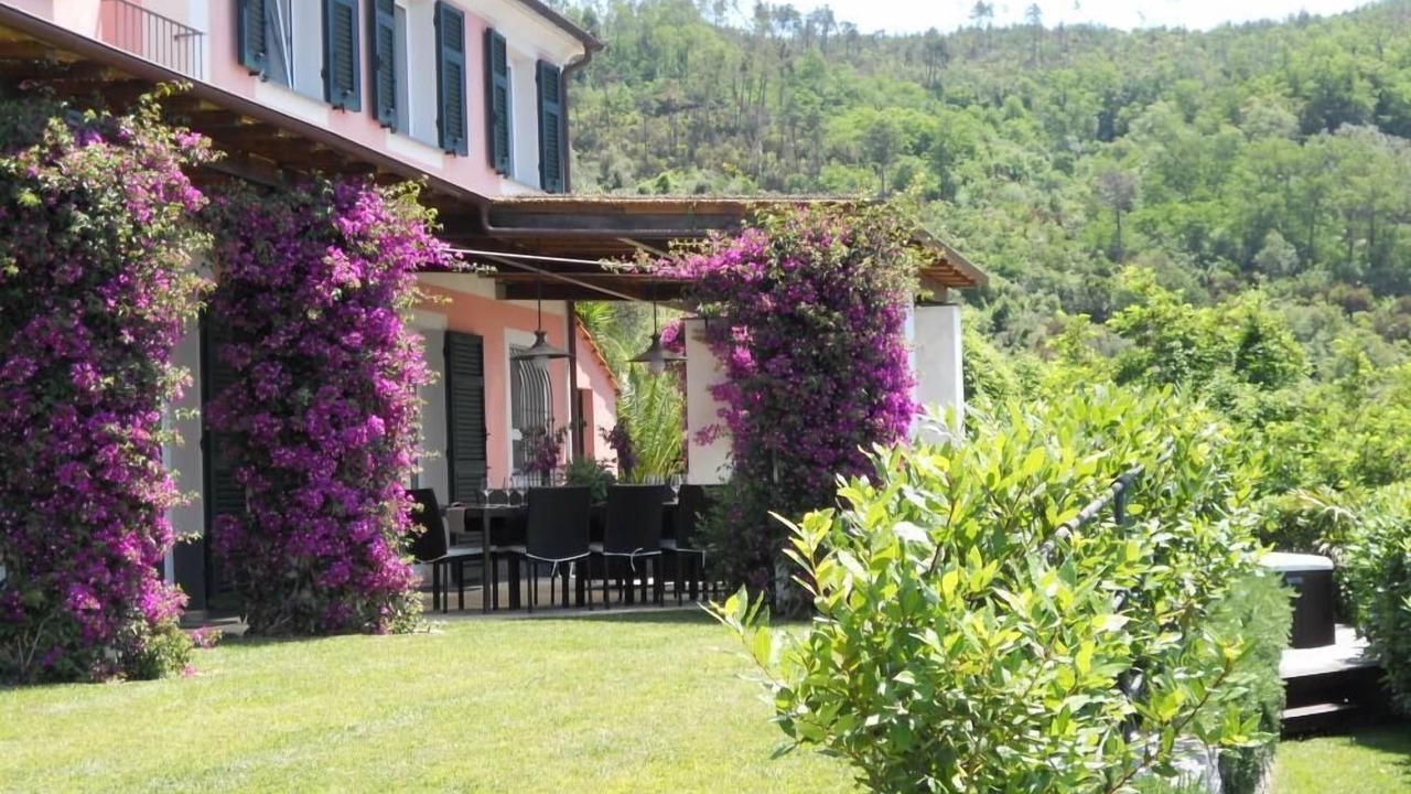 Photo of Outdoor in Lavagna