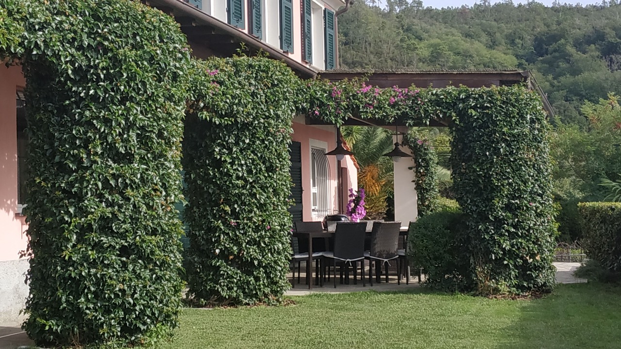 Photo of Outdoor in Lavagna
