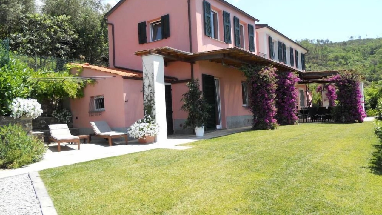 Photo of Outdoor in Lavagna