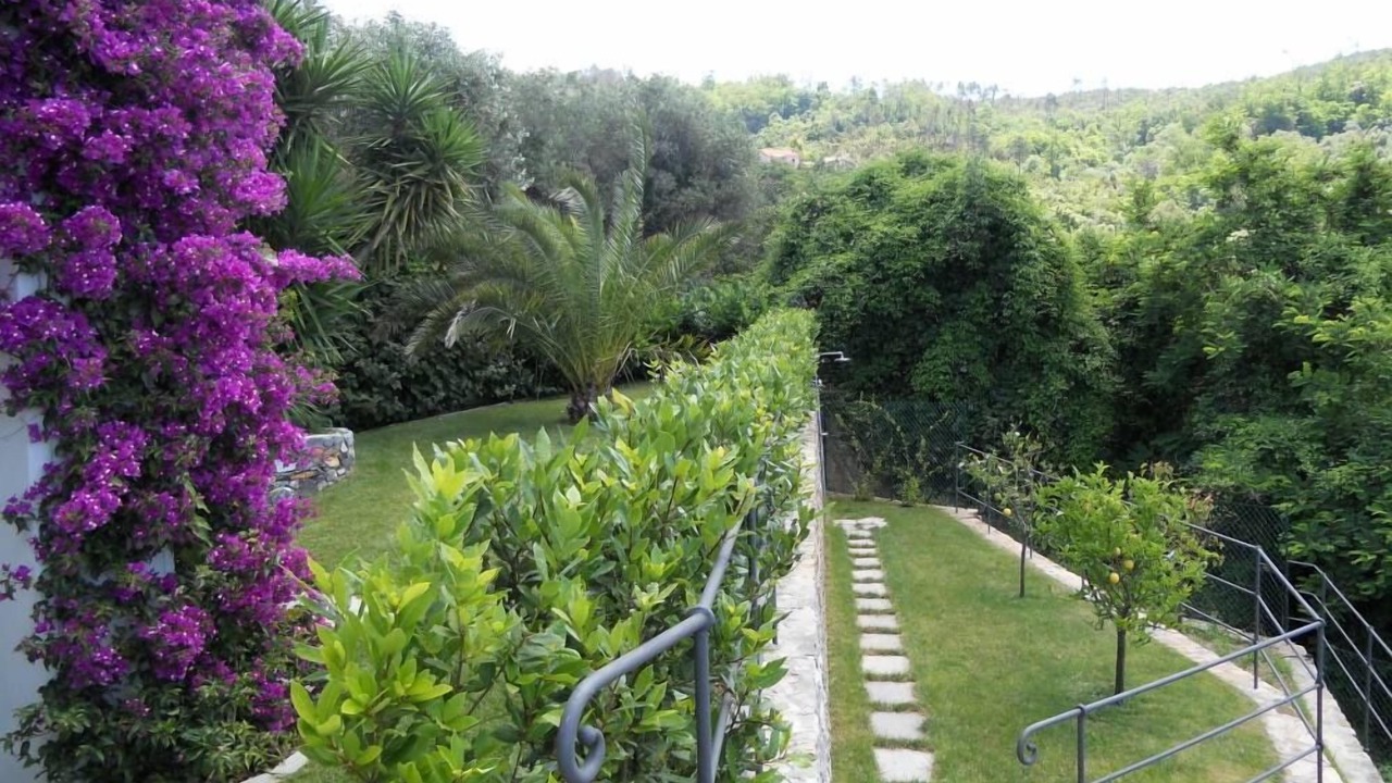 Photo of Outdoor in Lavagna