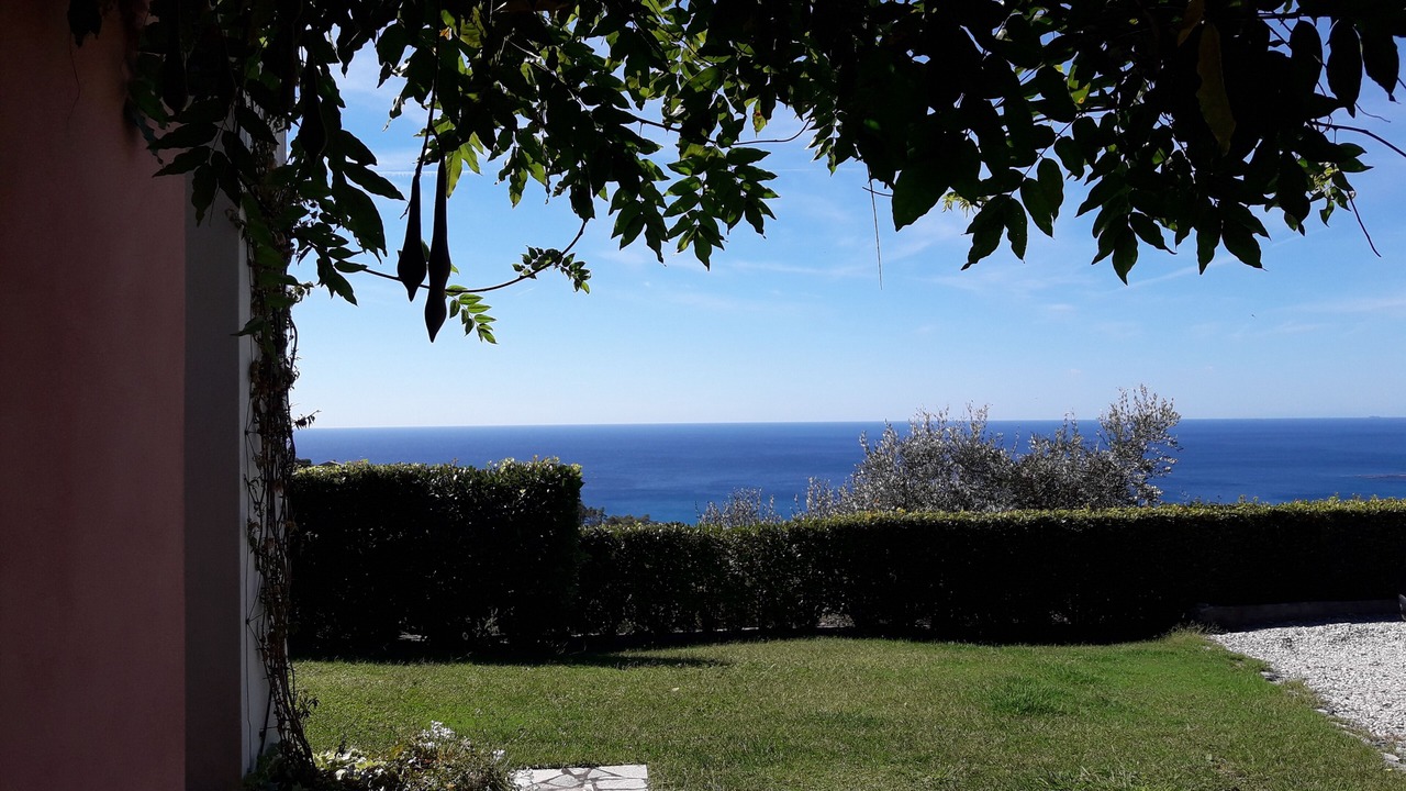 Photo of Outdoor in Lavagna