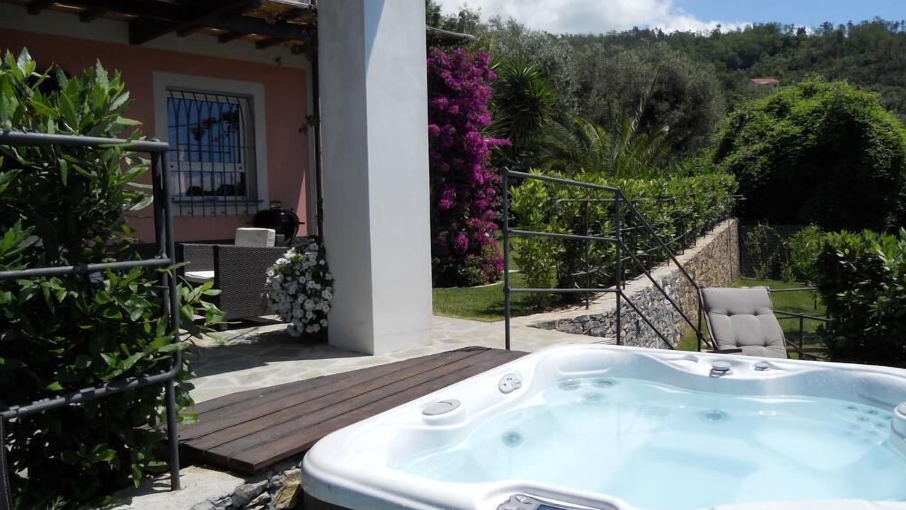 Photo of Outdoor in Lavagna