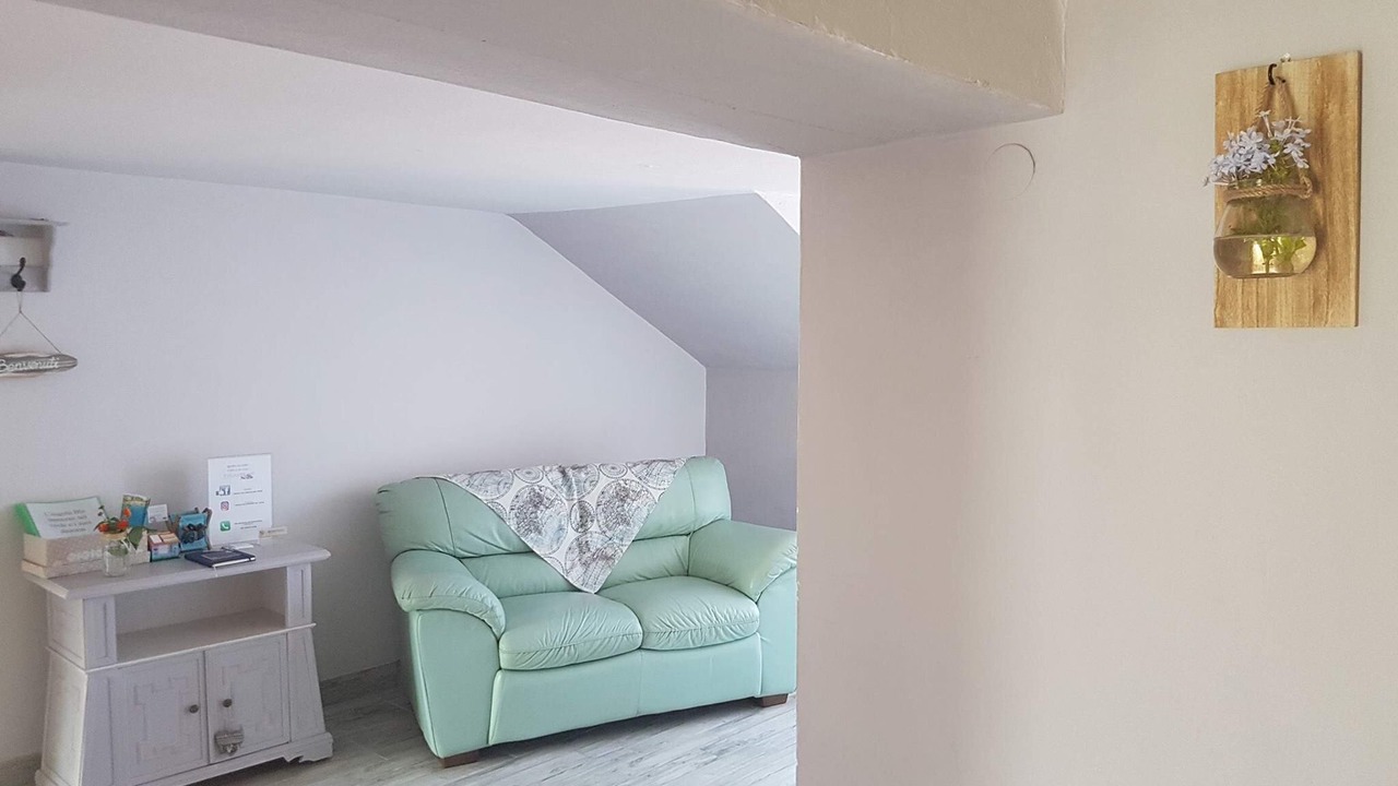 Photo of Livingroom in Sarzana