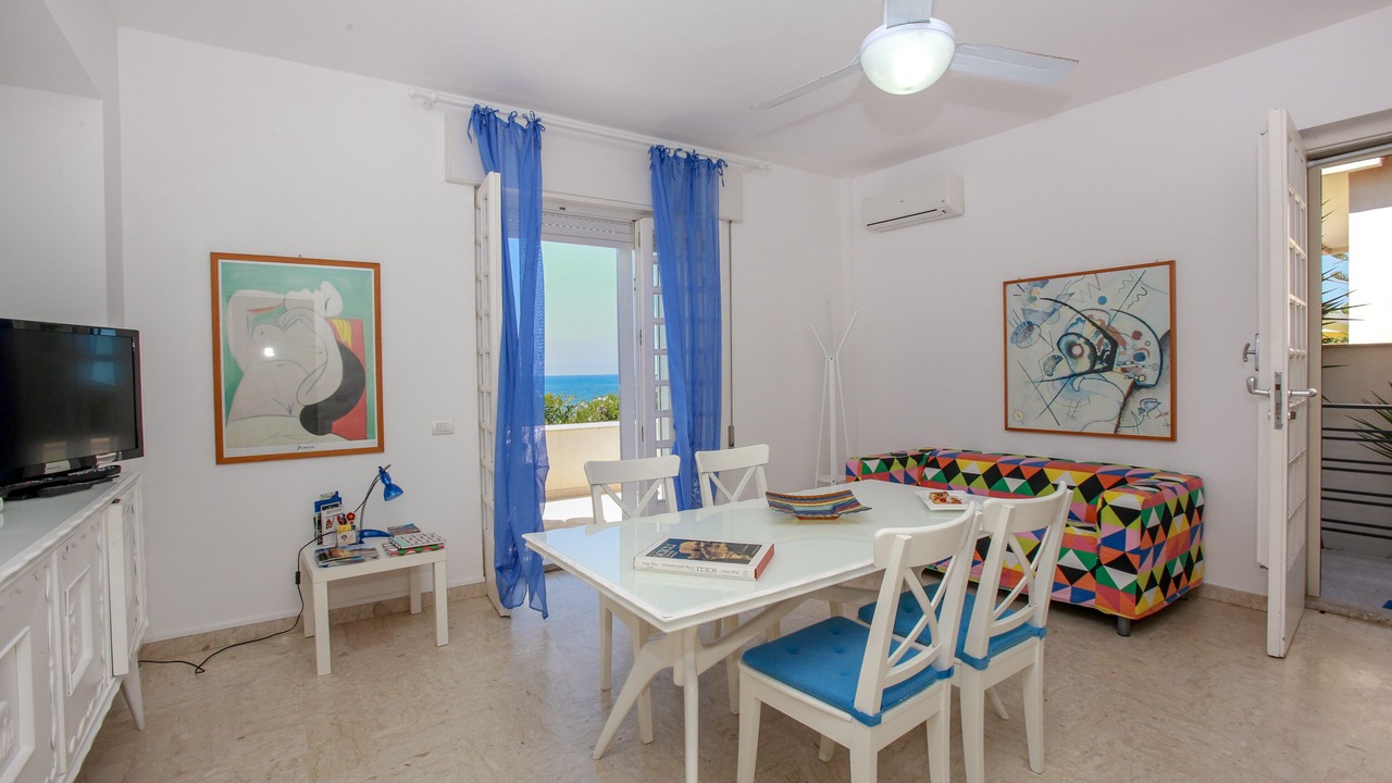 Photo of Others in Donnalucata