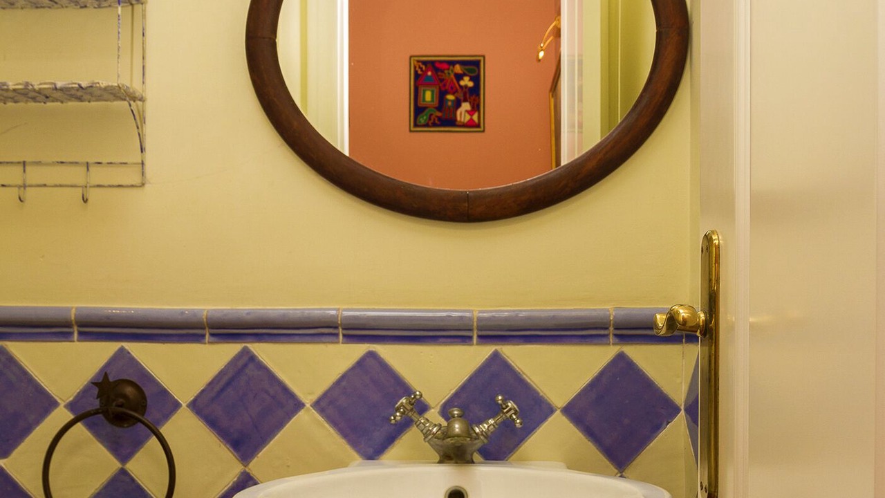 Photo of Bathroom in L'Eliana