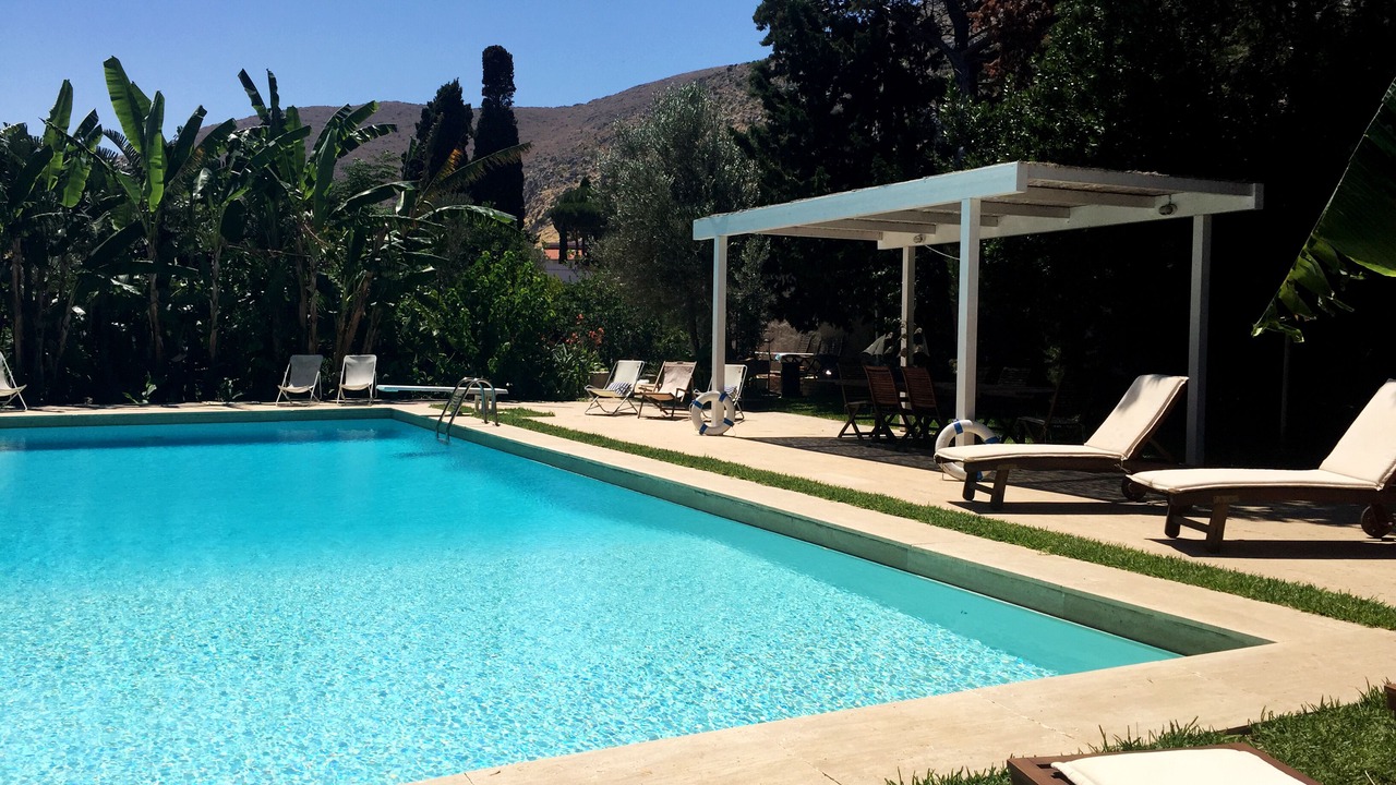 Photo of Outdoor in Partanna