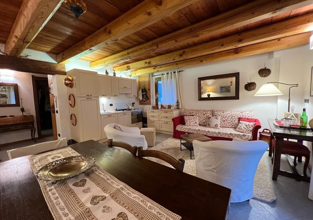Photo of Others in Bardonecchia
