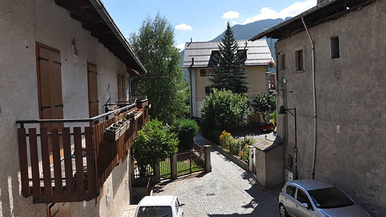 Photo of Outdoor in Bardonecchia