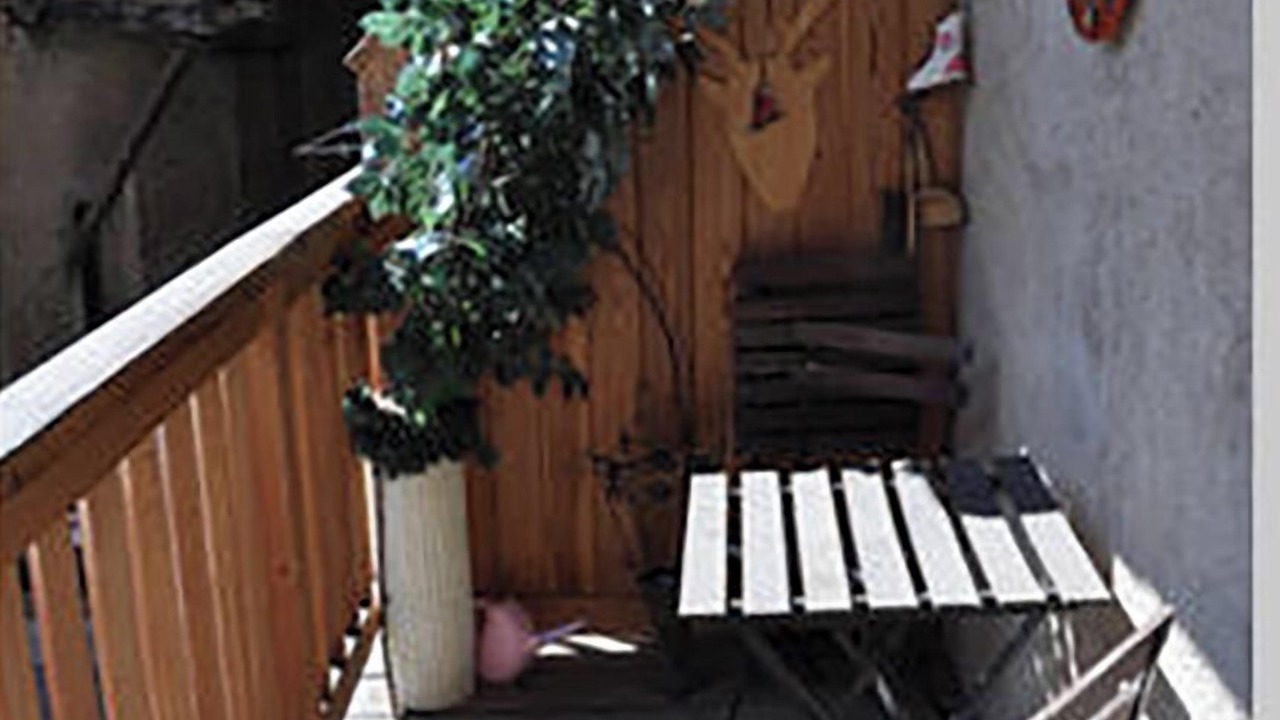 Photo of Outdoor in Bardonecchia