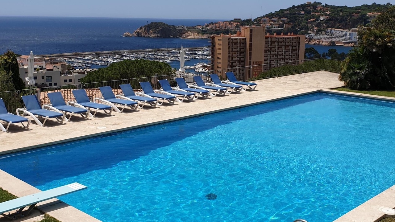 Photo of Outdoor in Sant Feliu de Guixols
