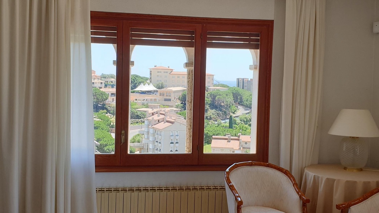 Photo of Others in Sant Feliu de Guixols