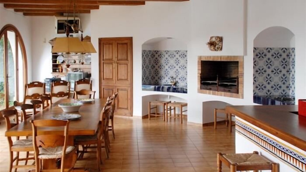 Photo of Others in Sant Feliu de Guixols
